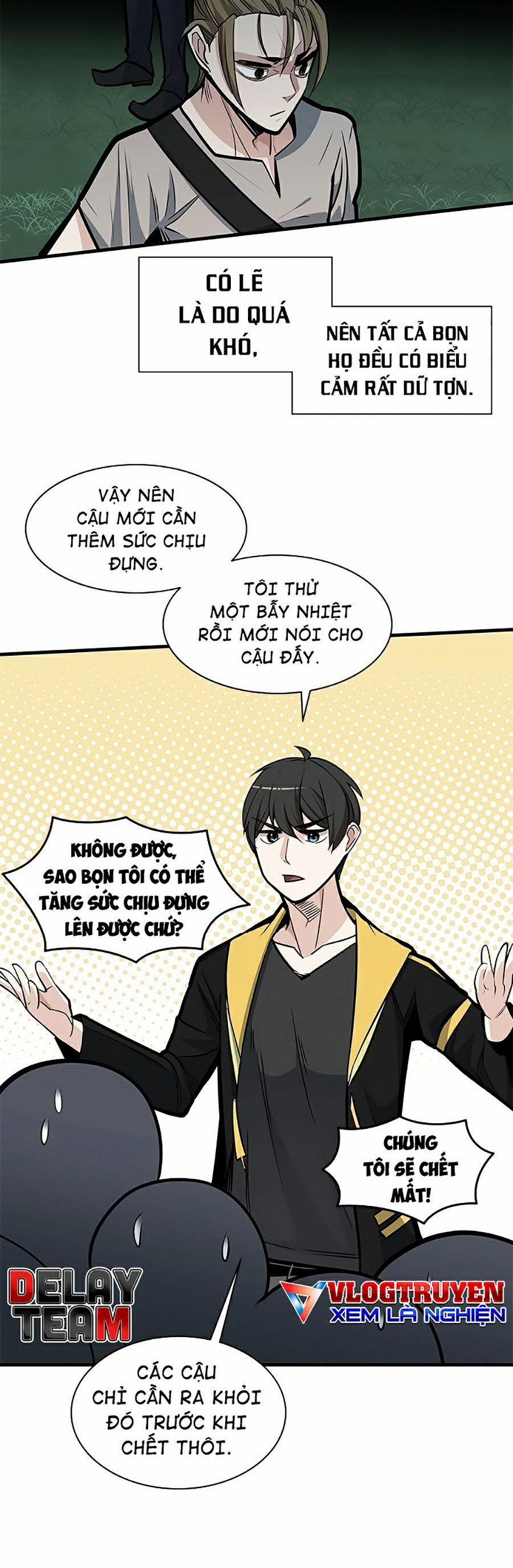 Game Siêu Khó 32 trang 38