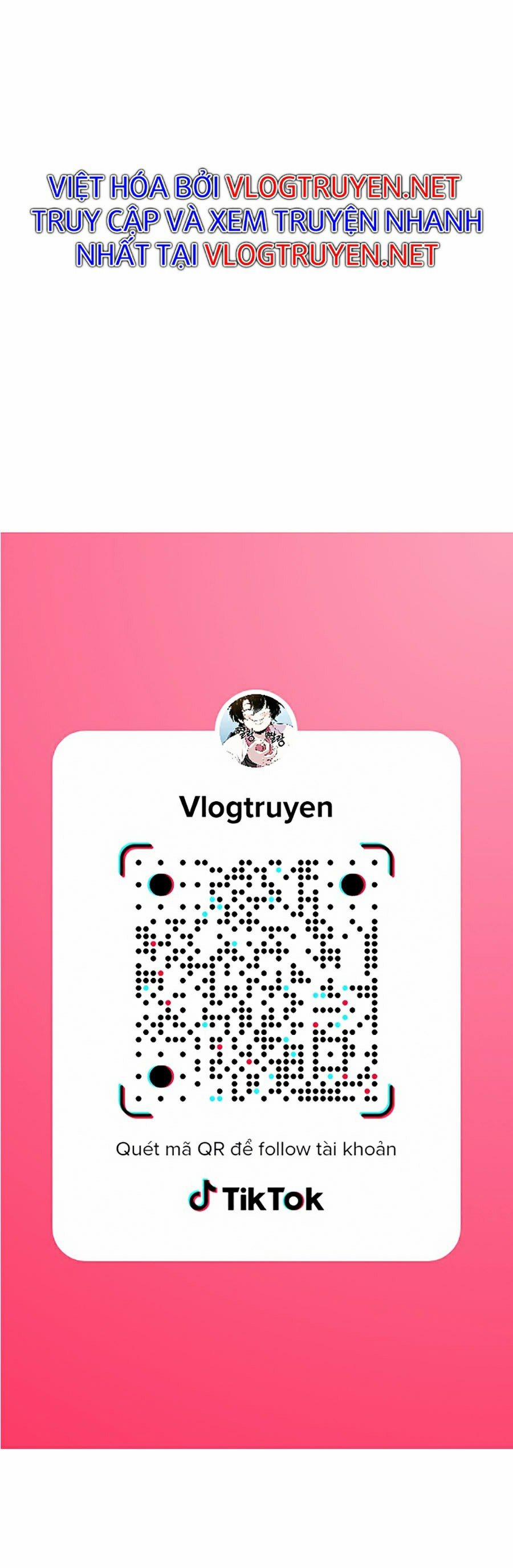 Game Siêu Khó 32 trang 39