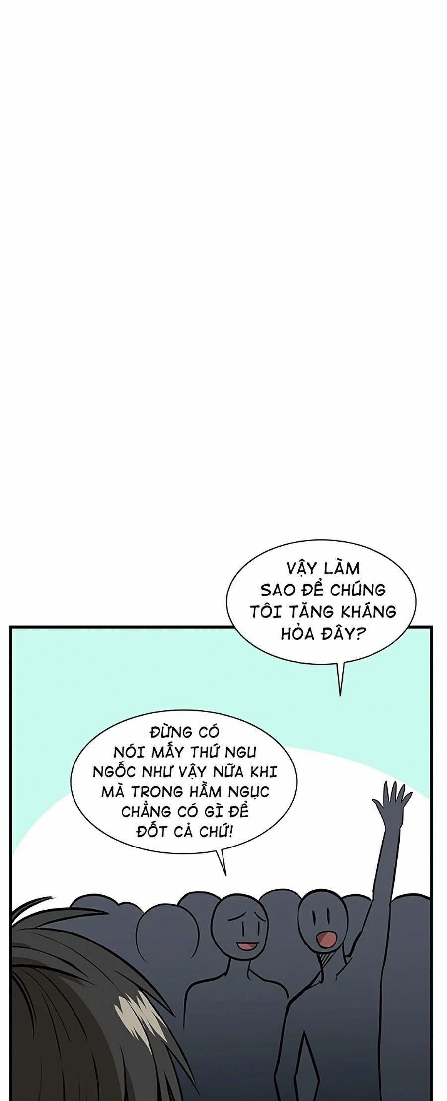 Game Siêu Khó 32 trang 40