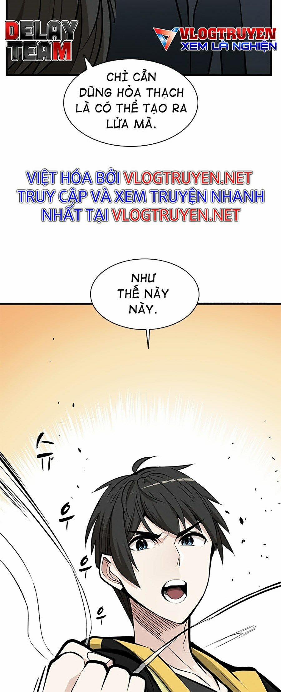 Game Siêu Khó 32 trang 41