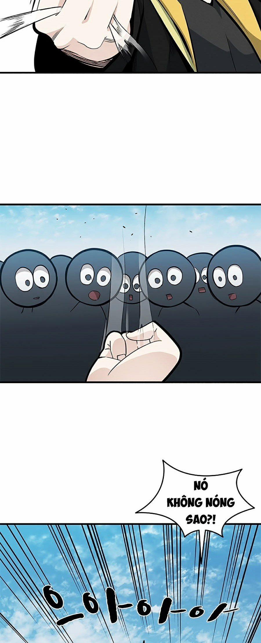 Game Siêu Khó 32 trang 42