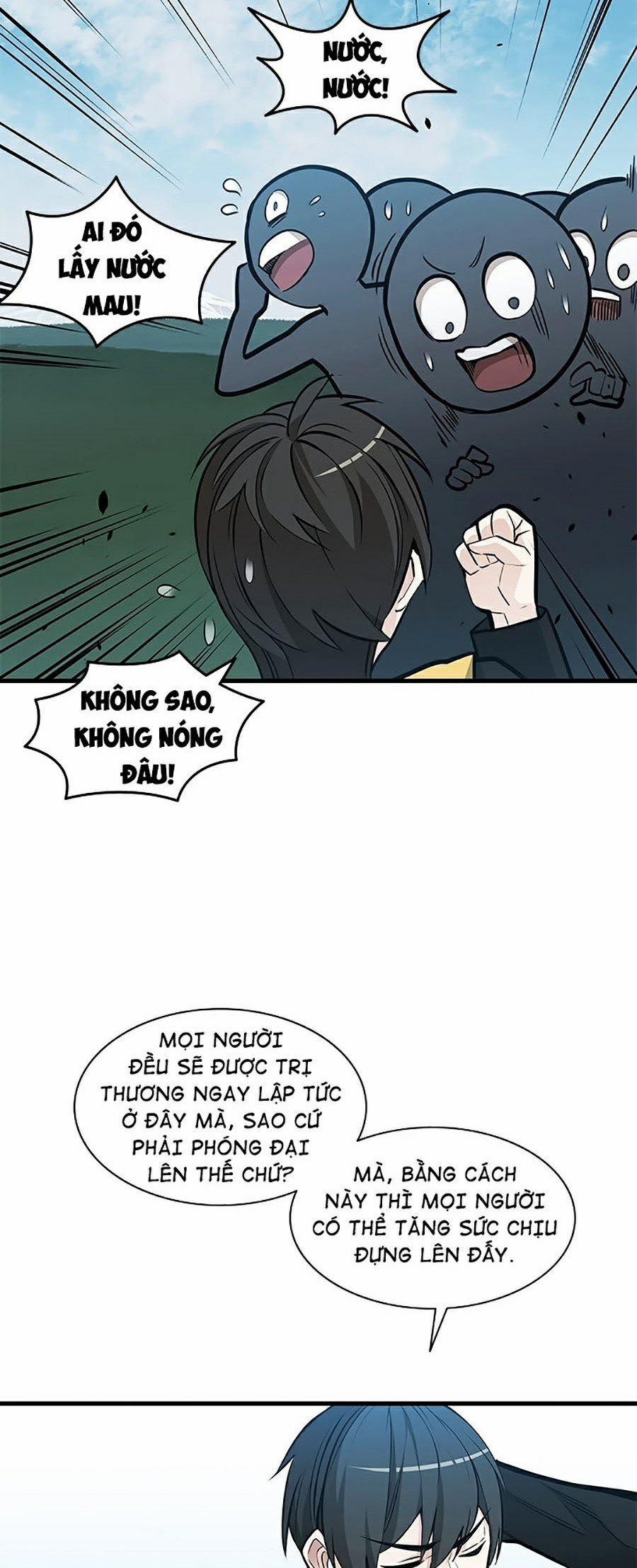 Game Siêu Khó 32 trang 43