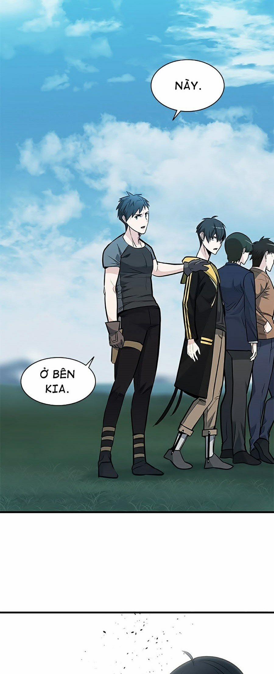 Game Siêu Khó 32 trang 46