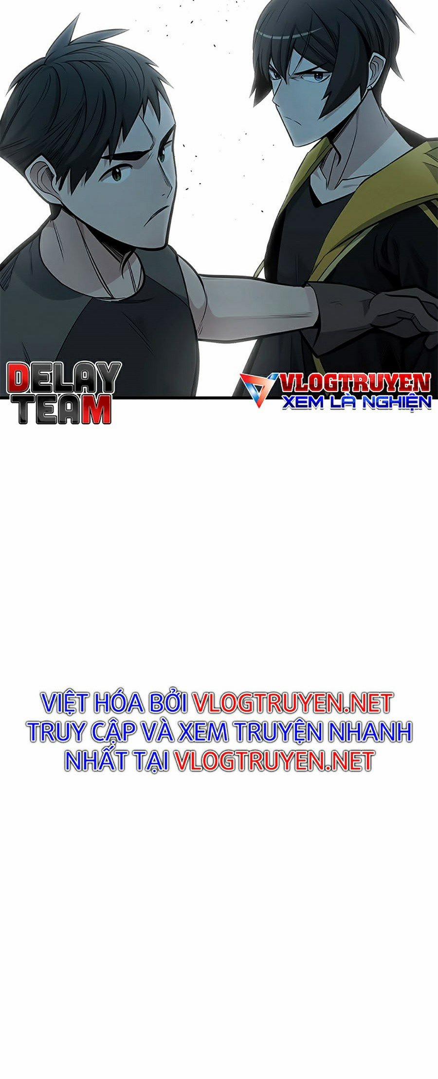 Game Siêu Khó 32 trang 47