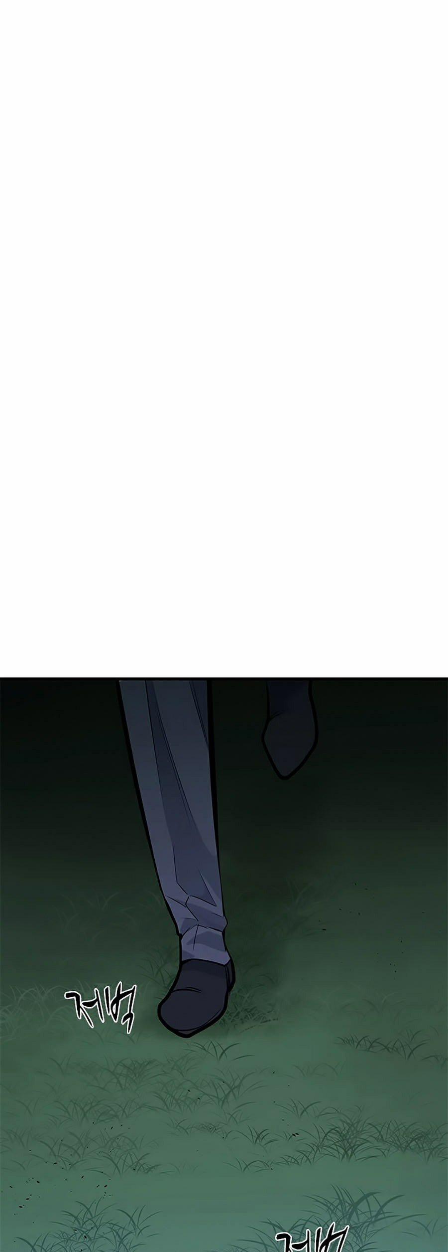 Game Siêu Khó 32 trang 48