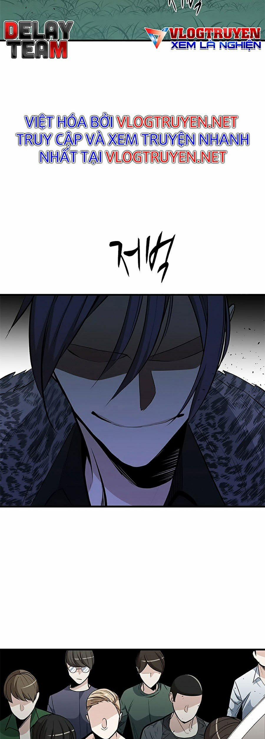 Game Siêu Khó 32 trang 49