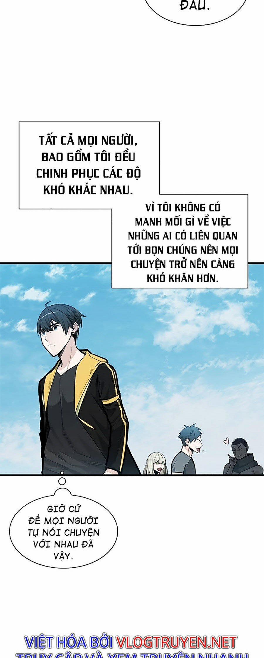 Game Siêu Khó 32 trang 5