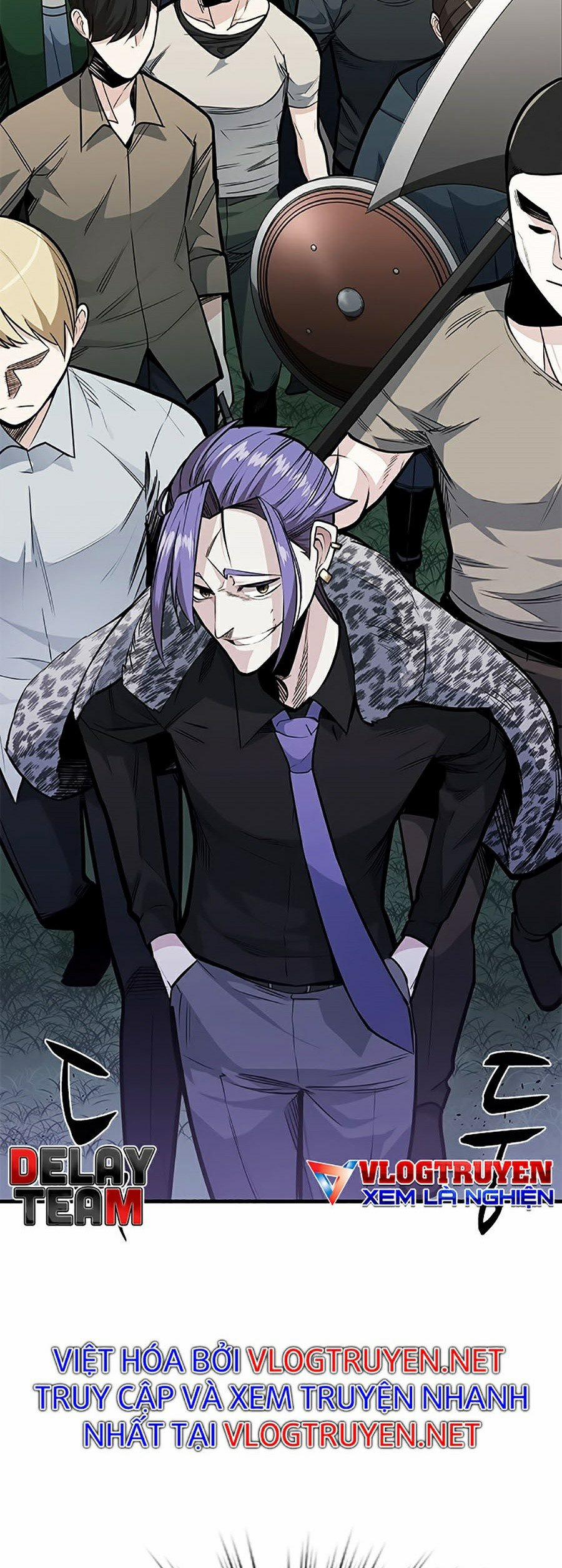 Game Siêu Khó 32 trang 50