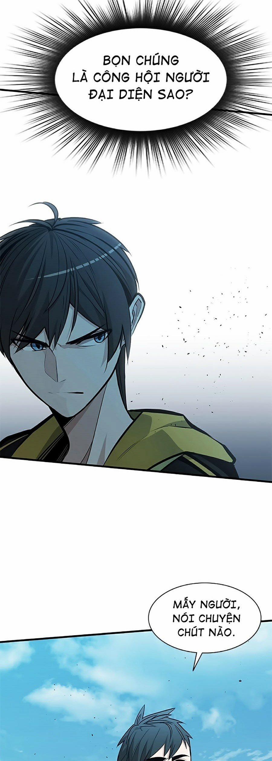 Game Siêu Khó 32 trang 51