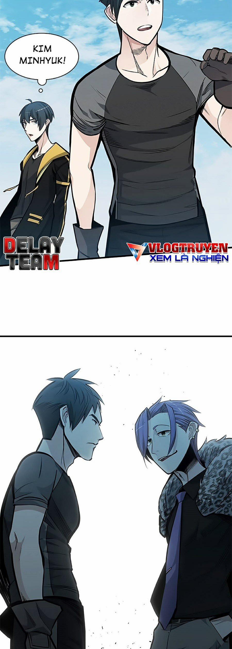Game Siêu Khó 32 trang 52