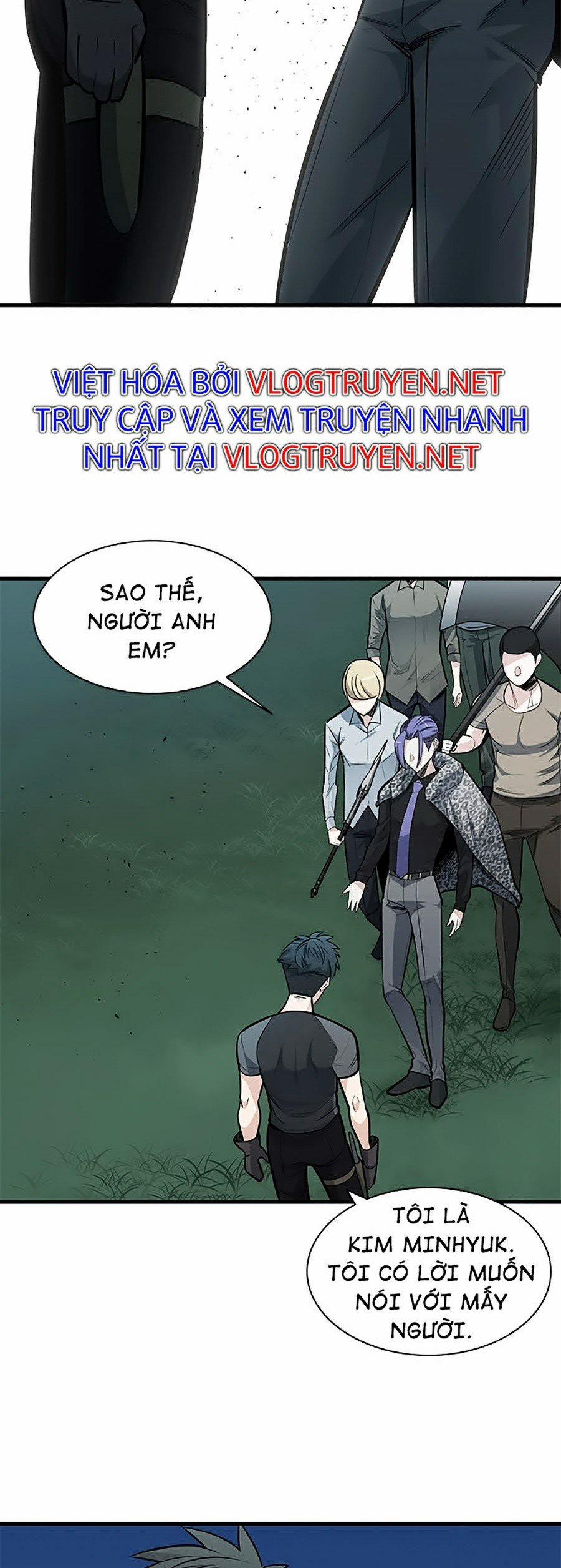 Game Siêu Khó 32 trang 53