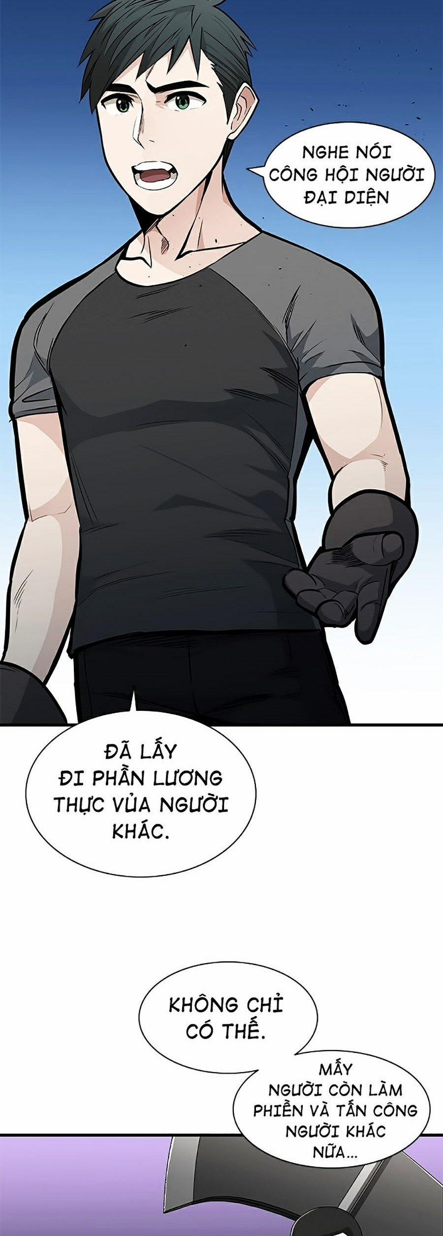 Game Siêu Khó 32 trang 54