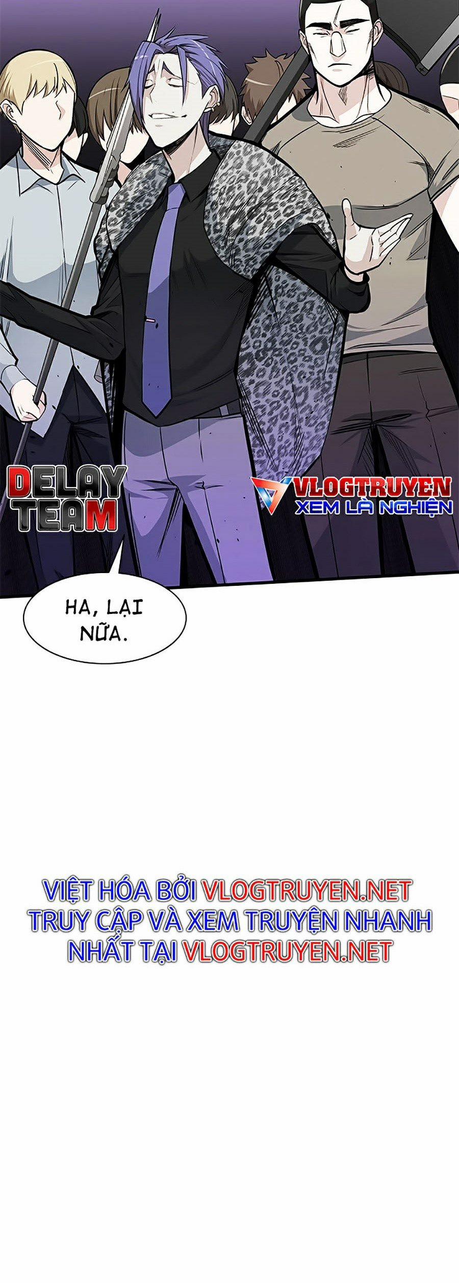 Game Siêu Khó 32 trang 55