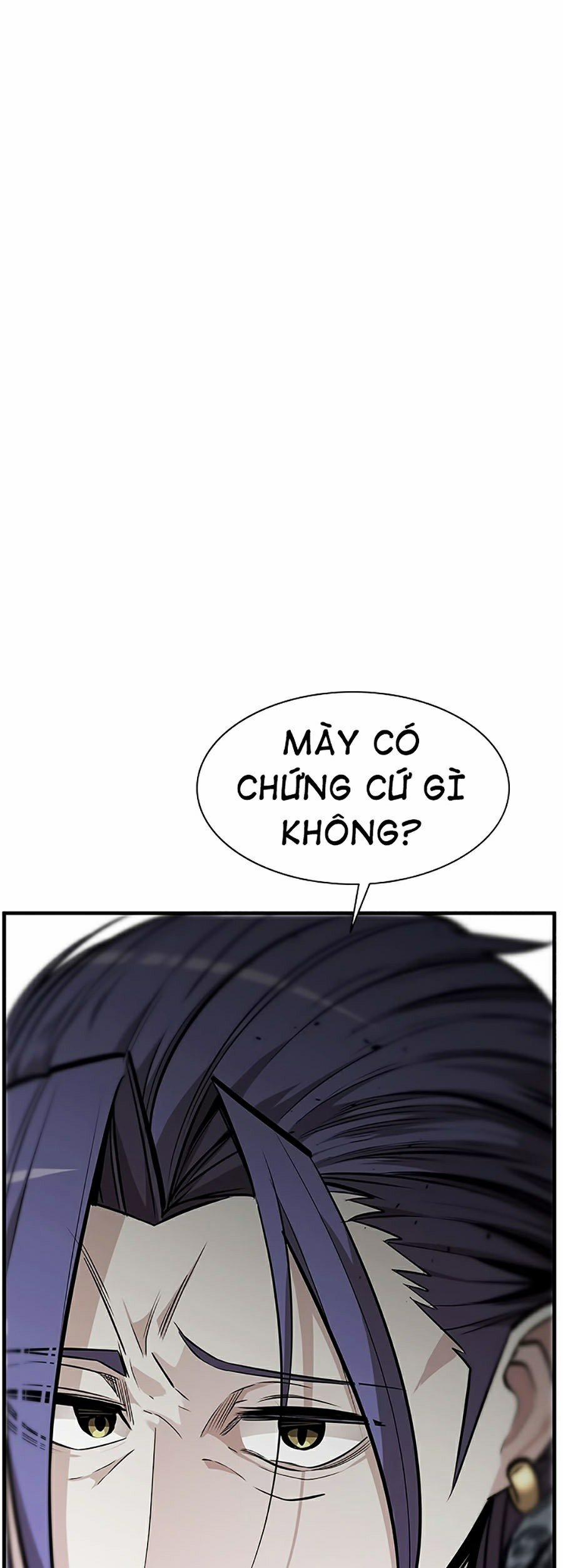 Game Siêu Khó 32 trang 56