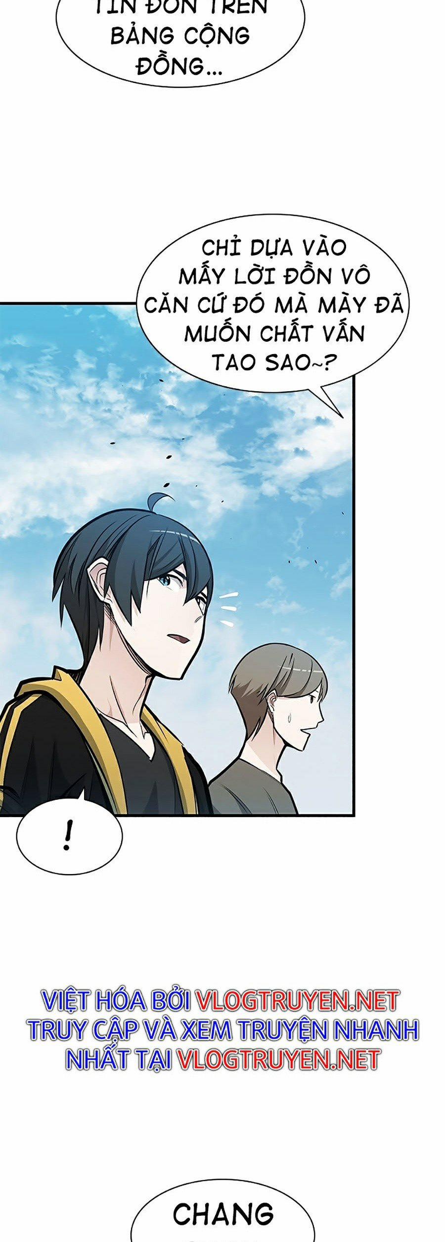 Game Siêu Khó 32 trang 58