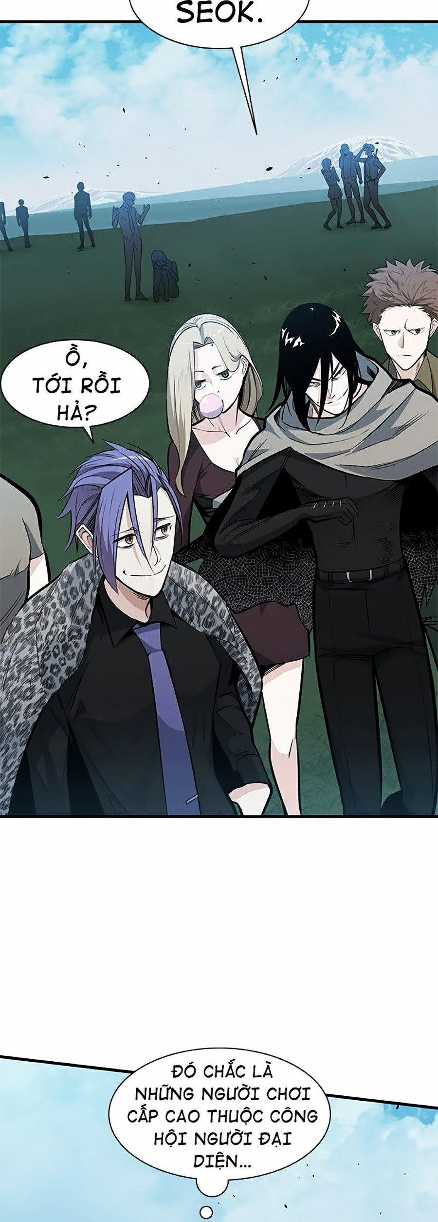 Game Siêu Khó 32 trang 59