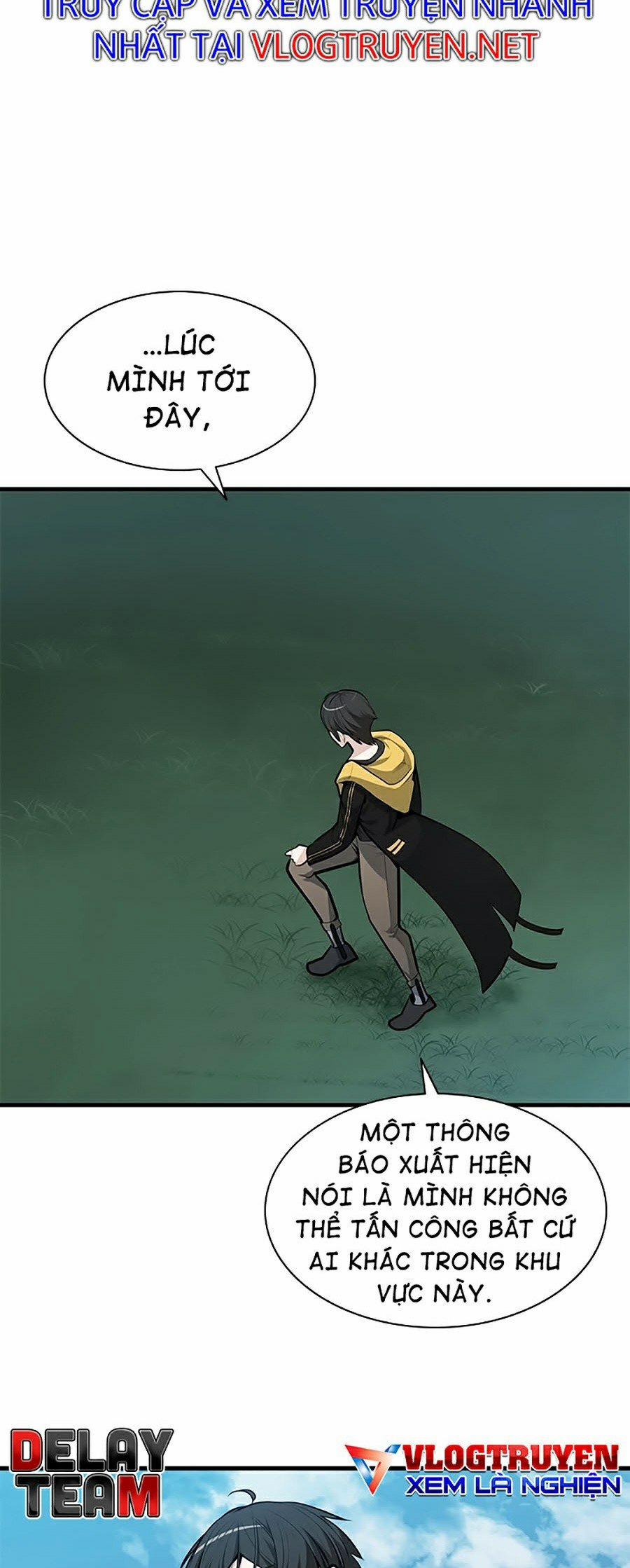 Game Siêu Khó 32 trang 6