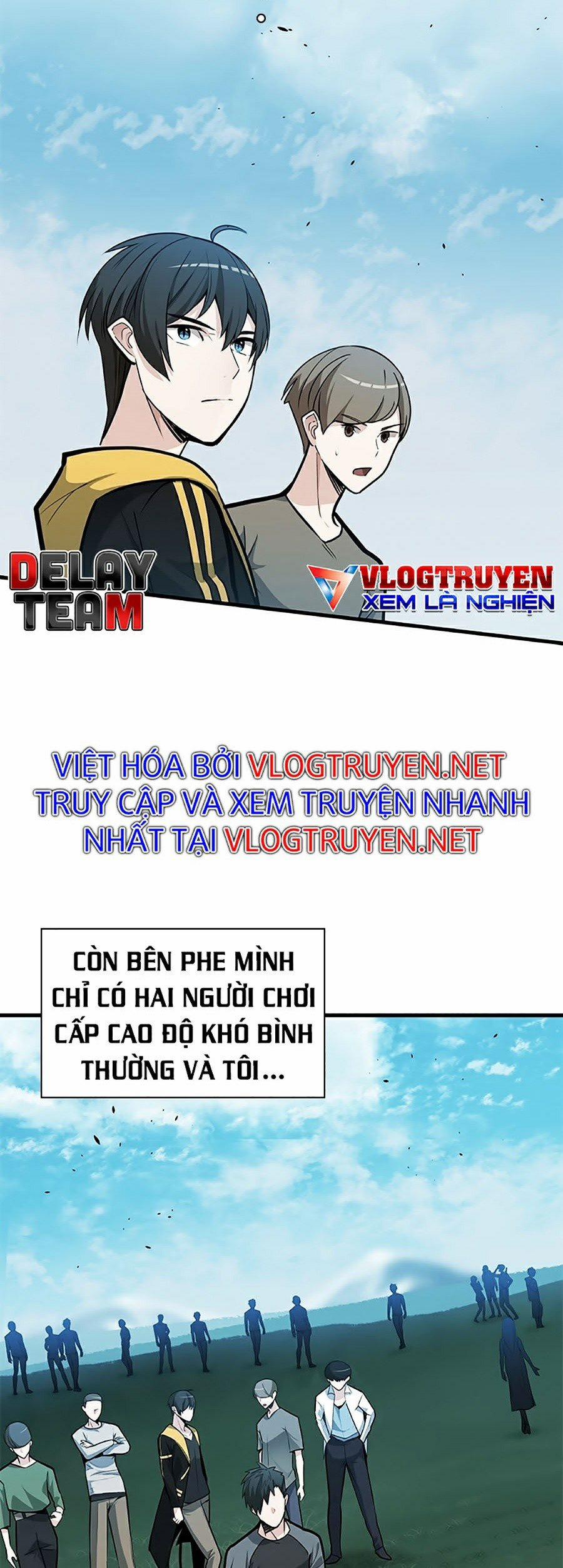 Game Siêu Khó 32 trang 60