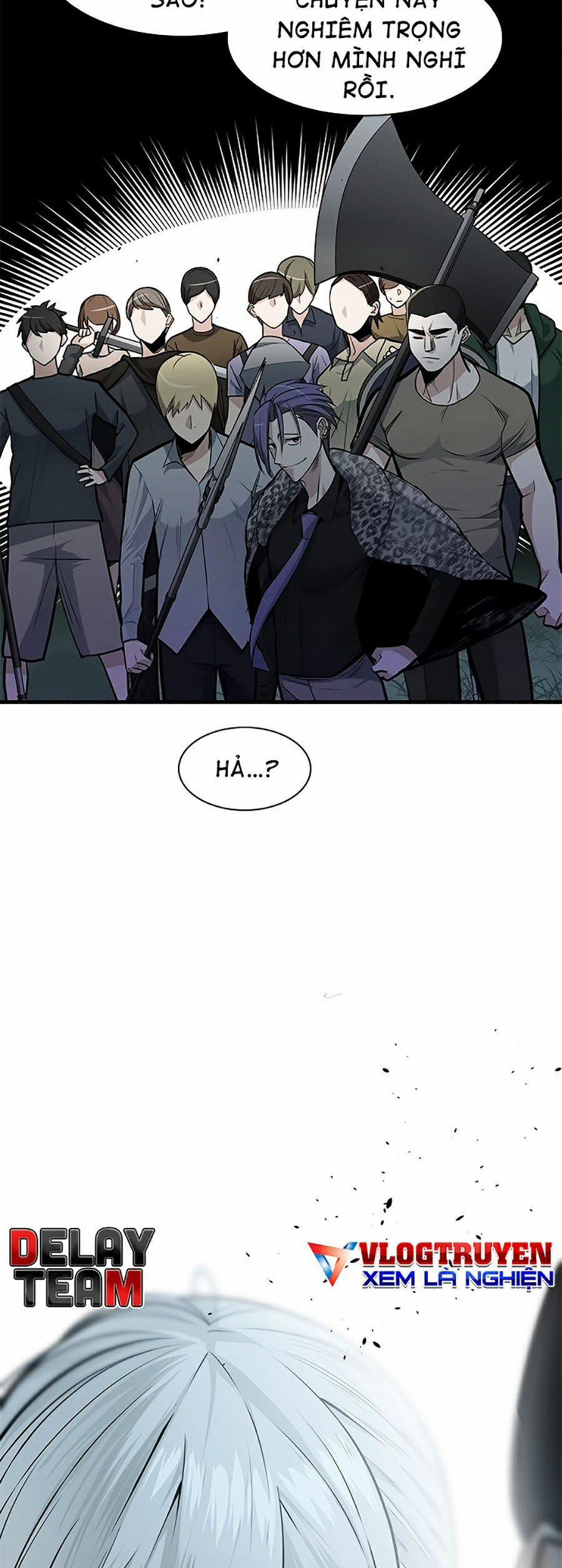 Game Siêu Khó 32 trang 62