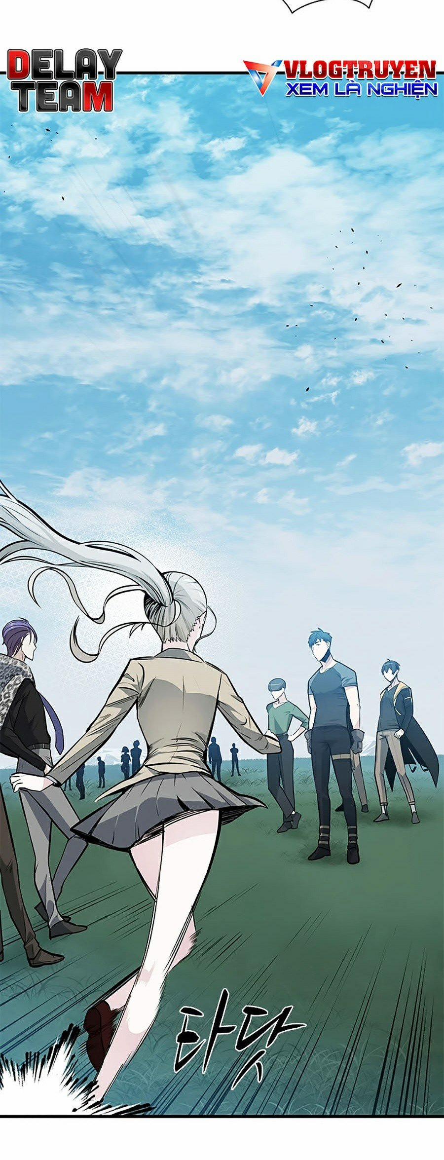 Game Siêu Khó 32 trang 65