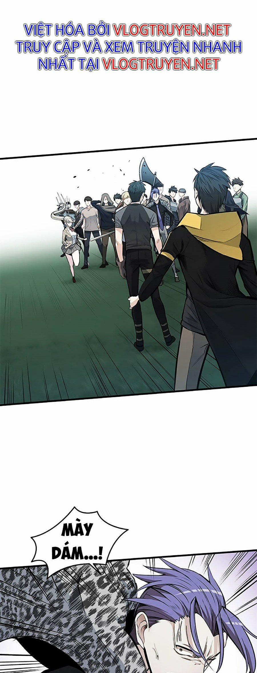 Game Siêu Khó 32 trang 66