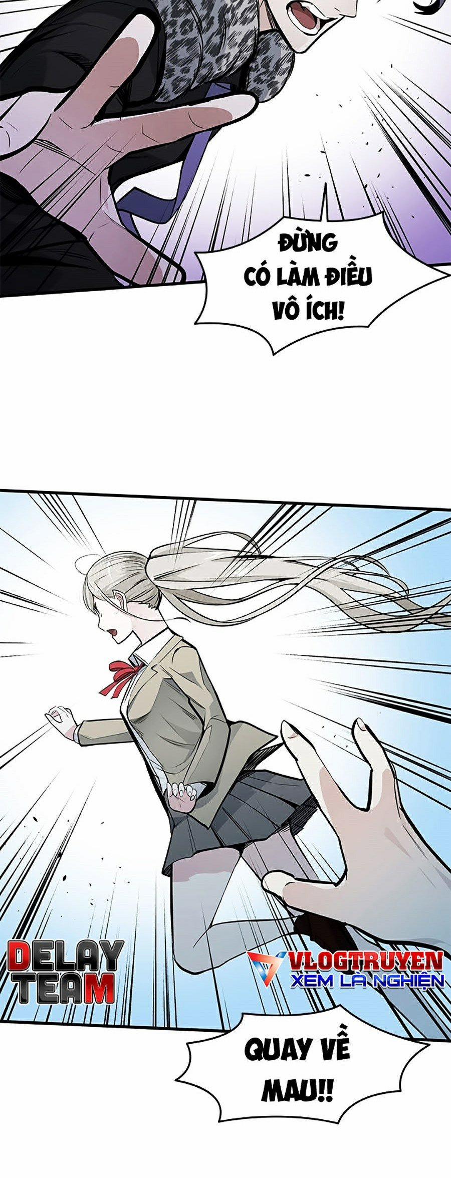 Game Siêu Khó 32 trang 67