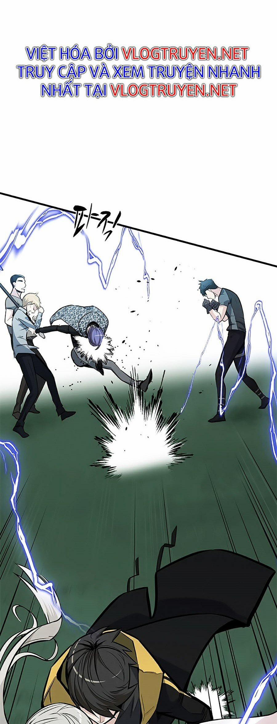 Game Siêu Khó 32 trang 68