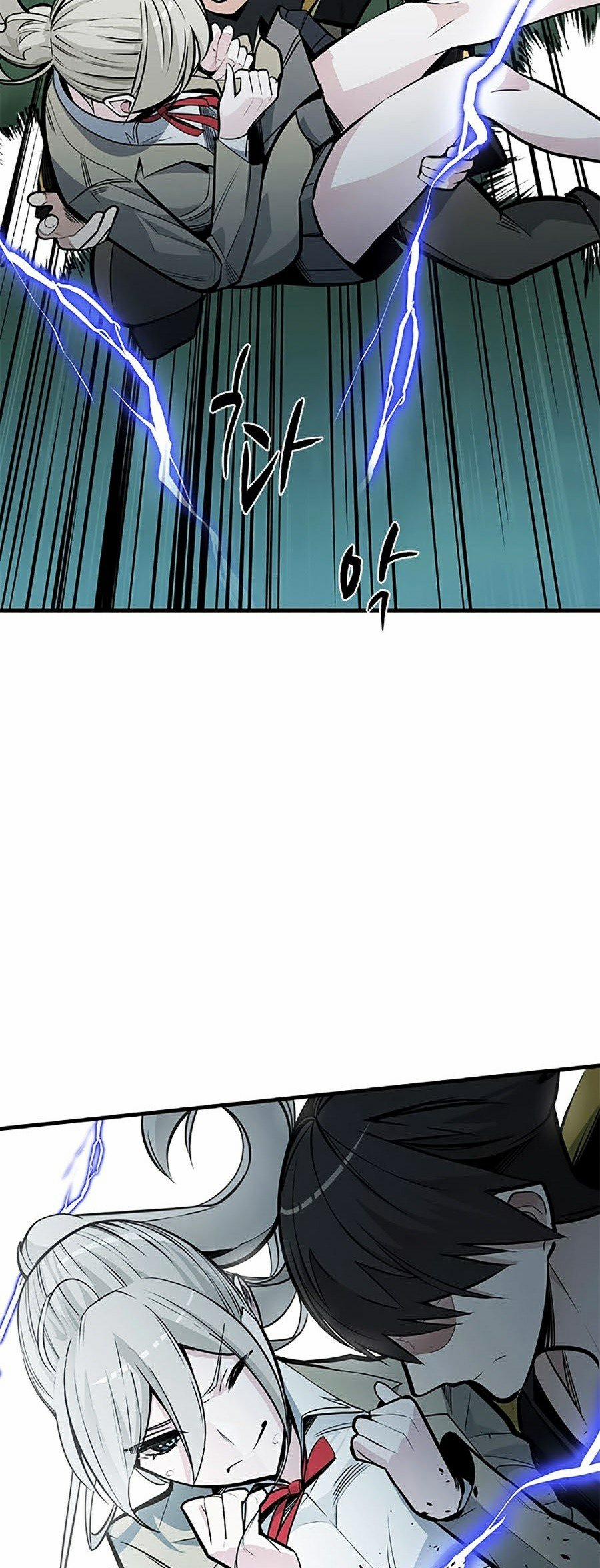 Game Siêu Khó 32 trang 69