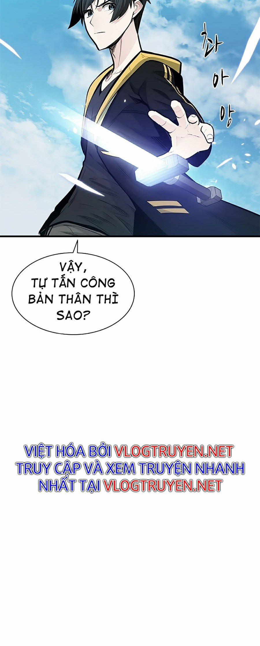 Game Siêu Khó 32 trang 7