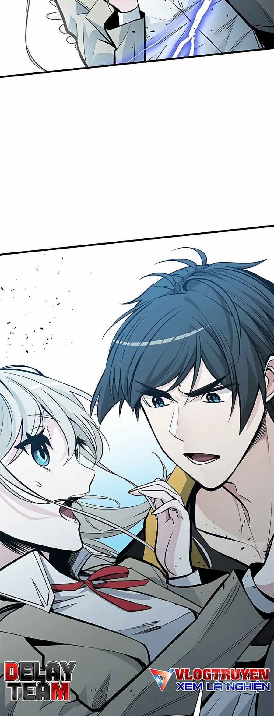 Game Siêu Khó 32 trang 70