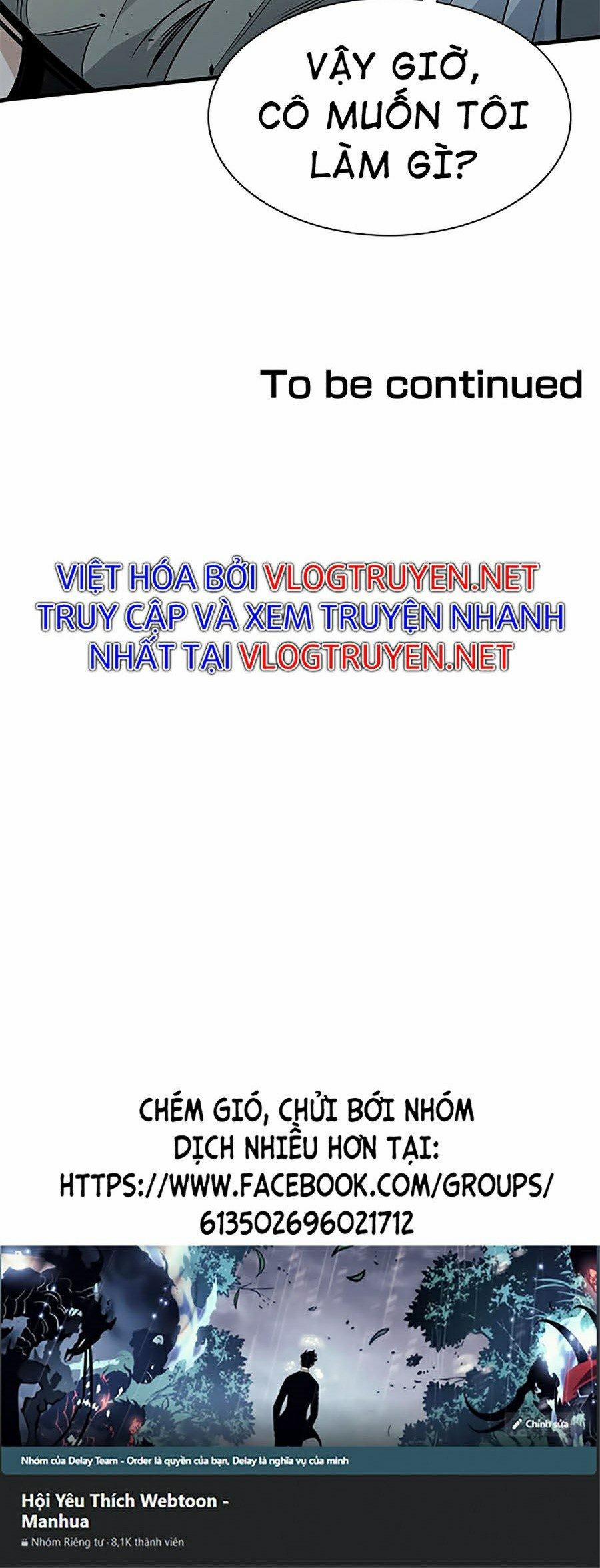 Game Siêu Khó 32 trang 71