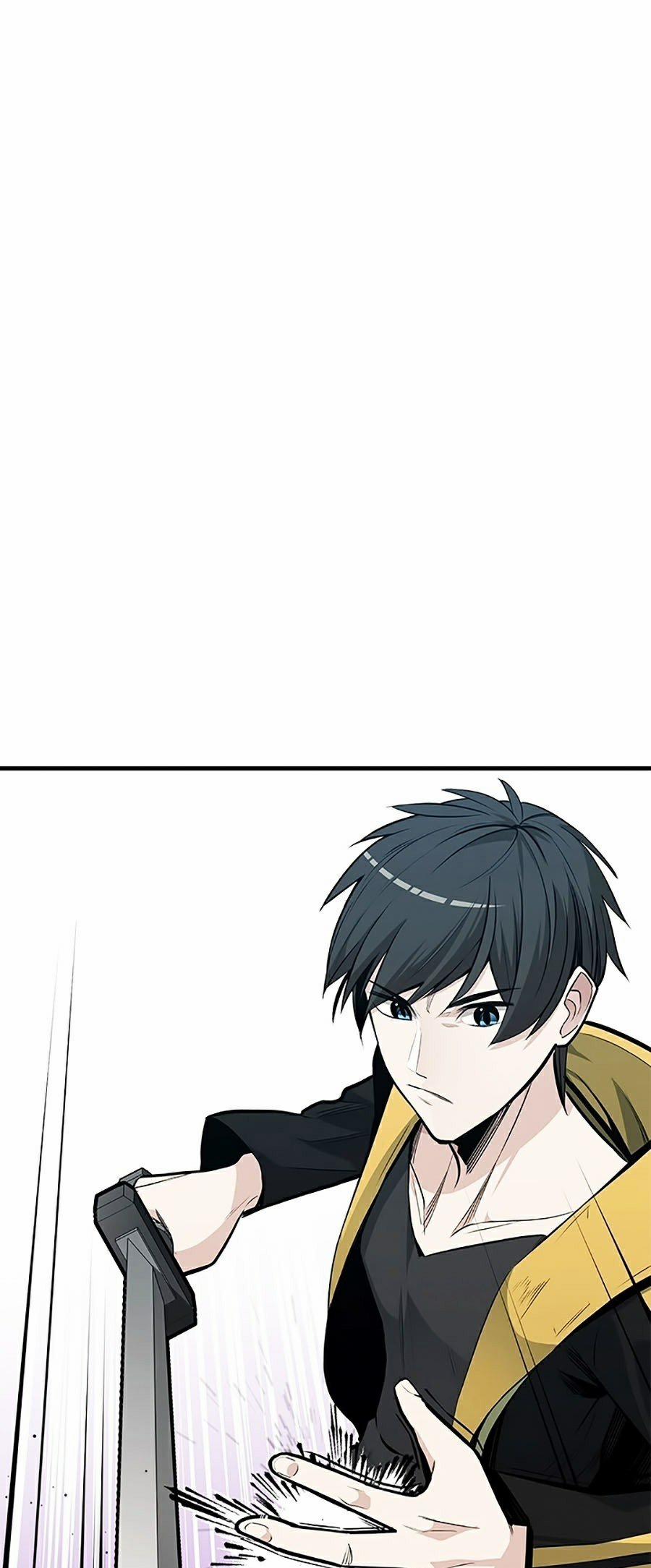 Game Siêu Khó 32 trang 8