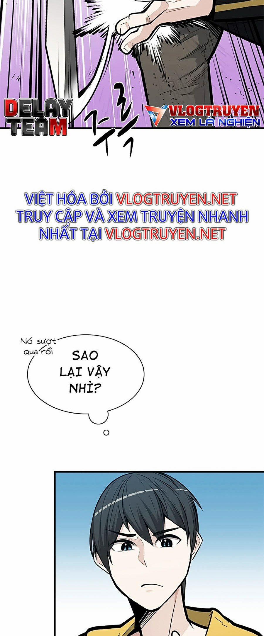 Game Siêu Khó 32 trang 9