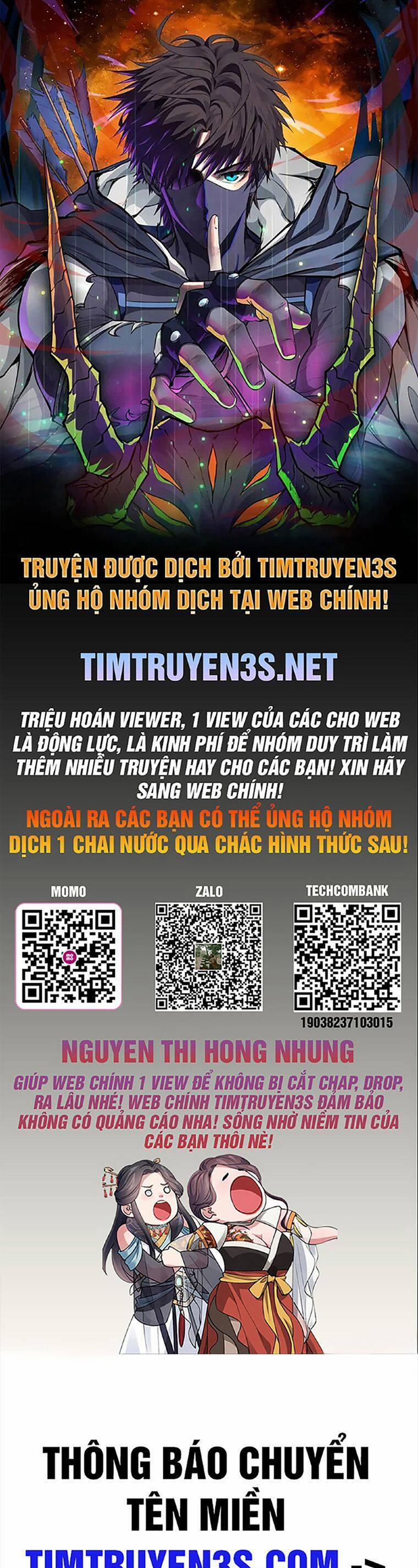 Game Thủ Thấp Nghiệp 4 trang 0