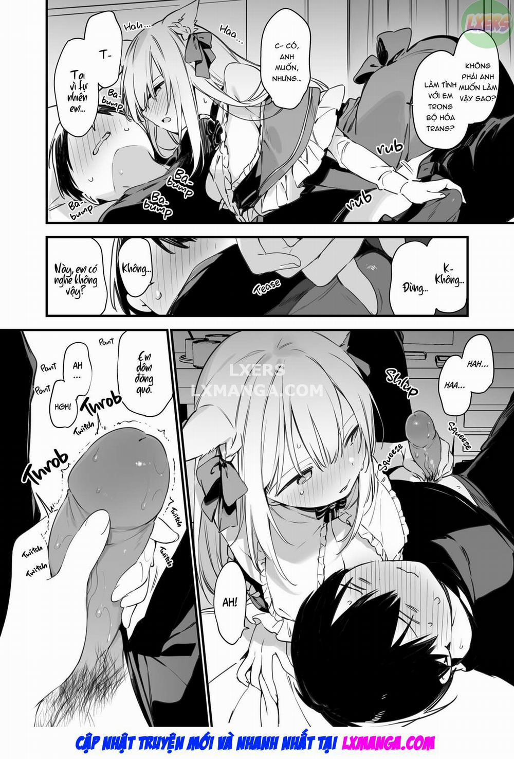 GAMER GF 2 0 [END] trang 13