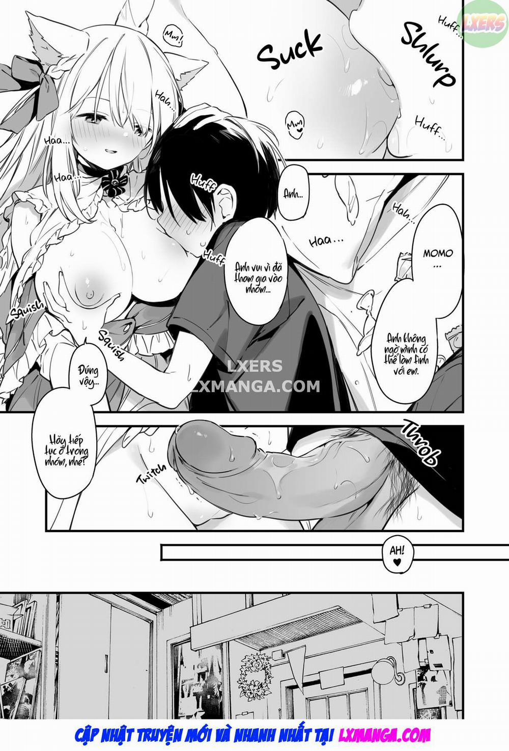 GAMER GF 2 0 [END] trang 18