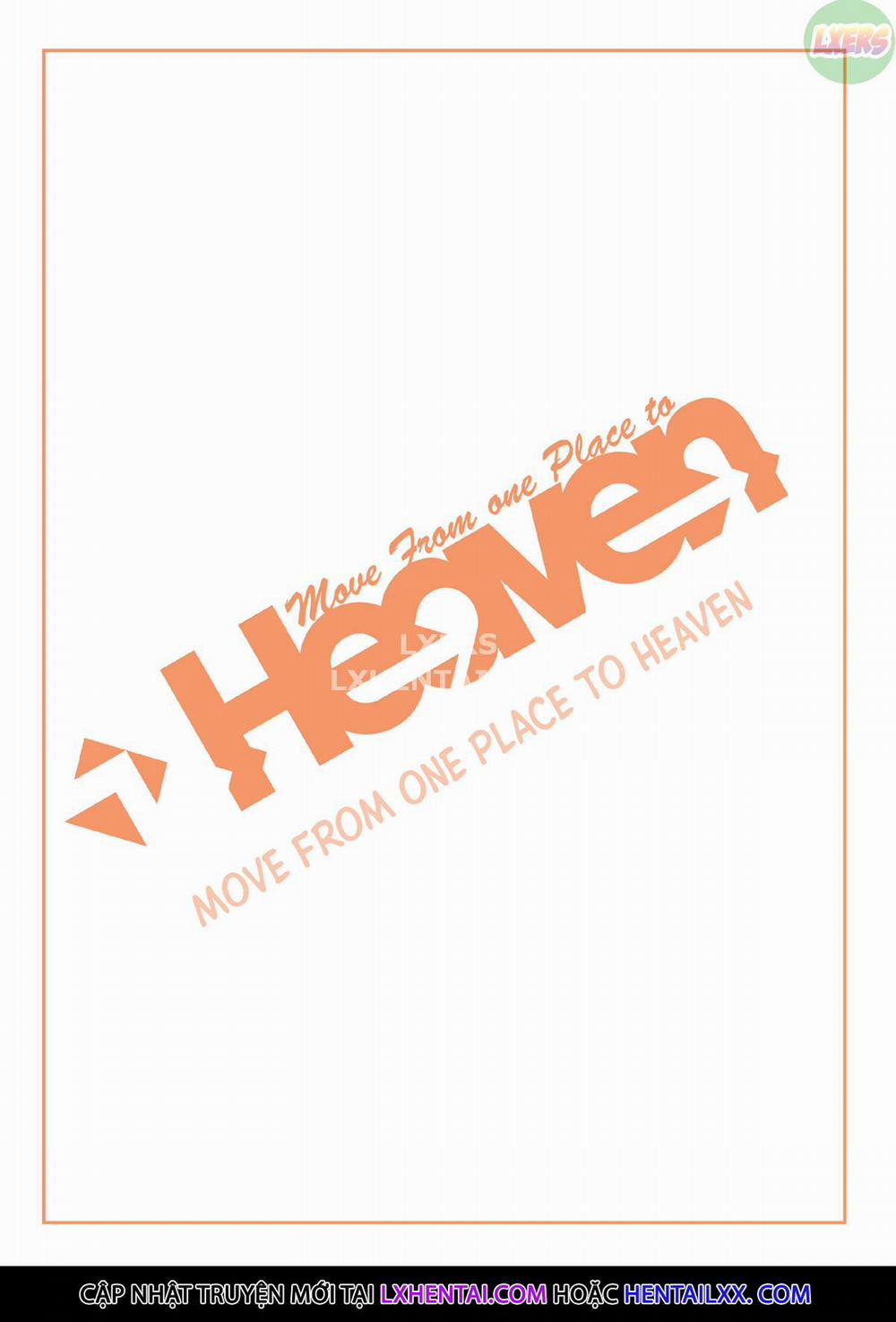 Gần Cậu Ấy, Gần Tôi Oneshot trang 4