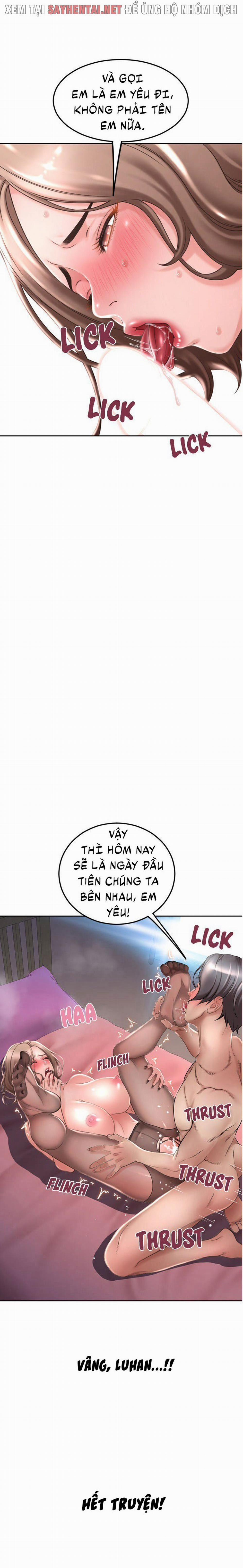 Gần, Nhưng Xa 110 trang 15