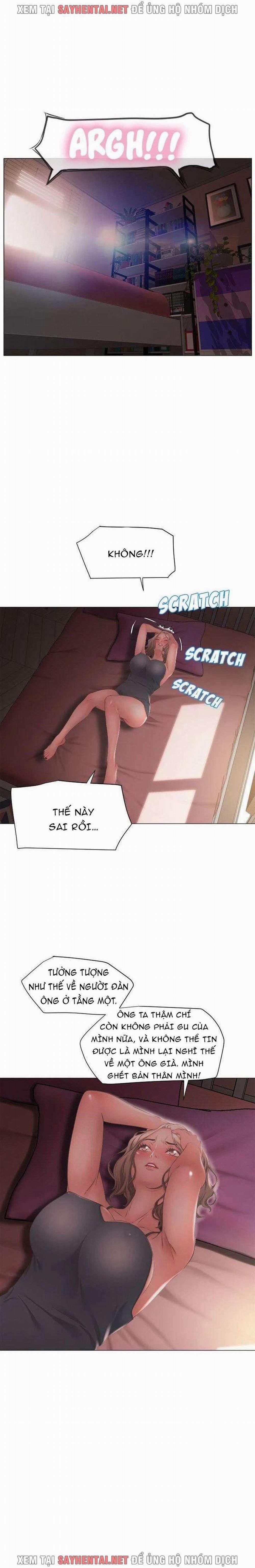 Gần, Nhưng Xa 20 trang 3