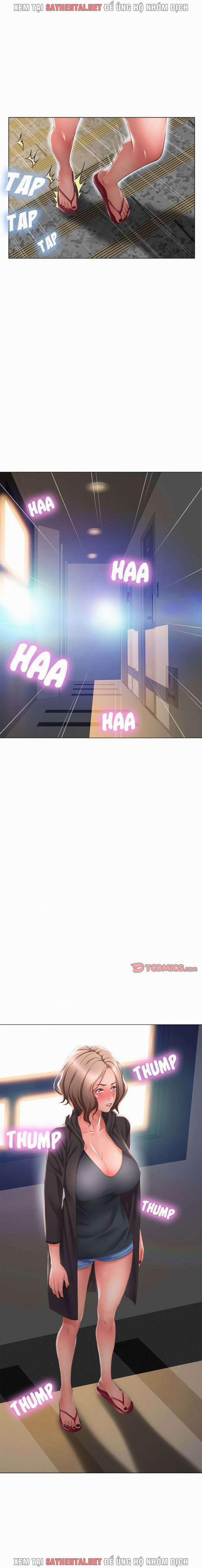 Gần, Nhưng Xa 22 trang 9