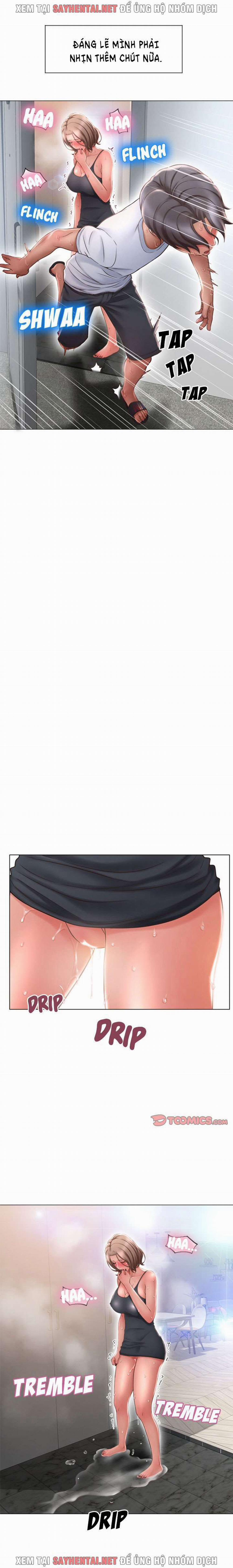 Gần, Nhưng Xa 28 trang 7