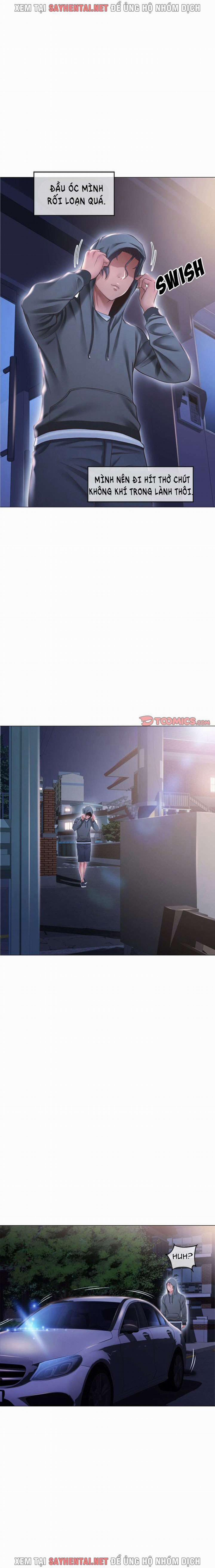 Gần, Nhưng Xa 30 trang 5