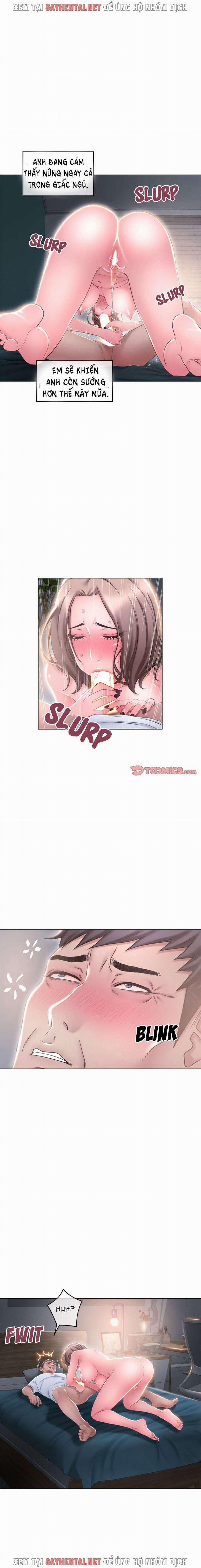 Gần, Nhưng Xa 33 trang 3