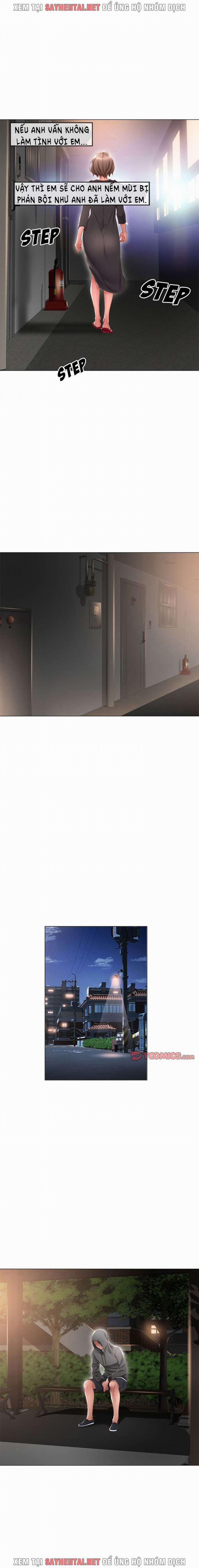 Gần, Nhưng Xa 33 trang 9