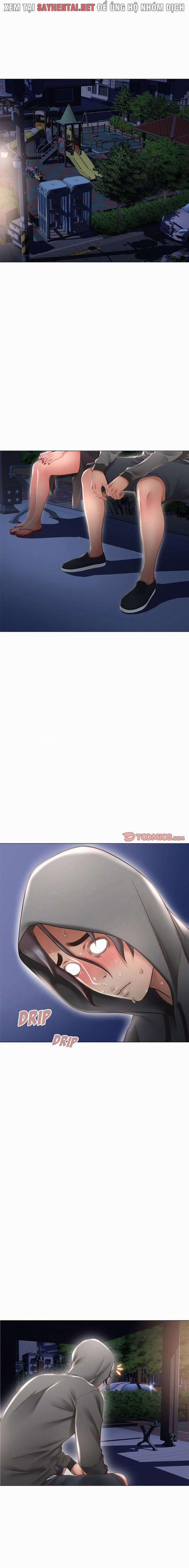 Gần, Nhưng Xa 36 trang 4