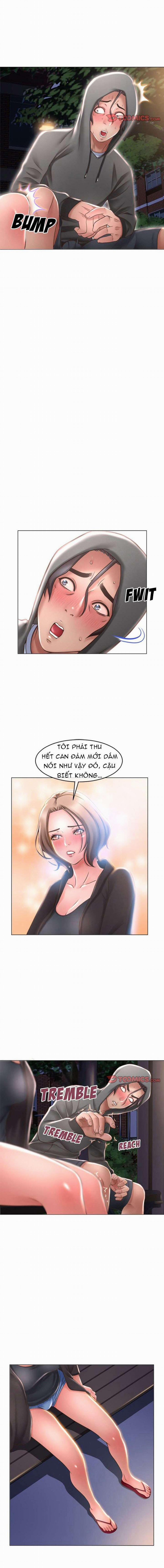 Gần, Nhưng Xa 37 trang 2