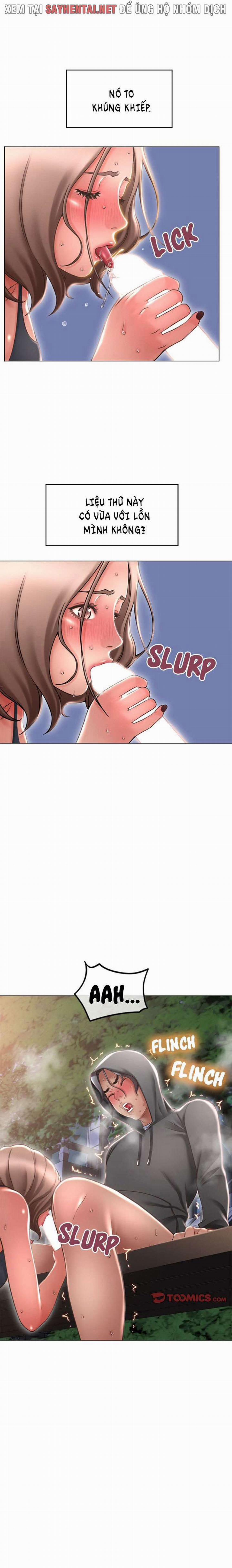 Gần, Nhưng Xa 39 trang 5