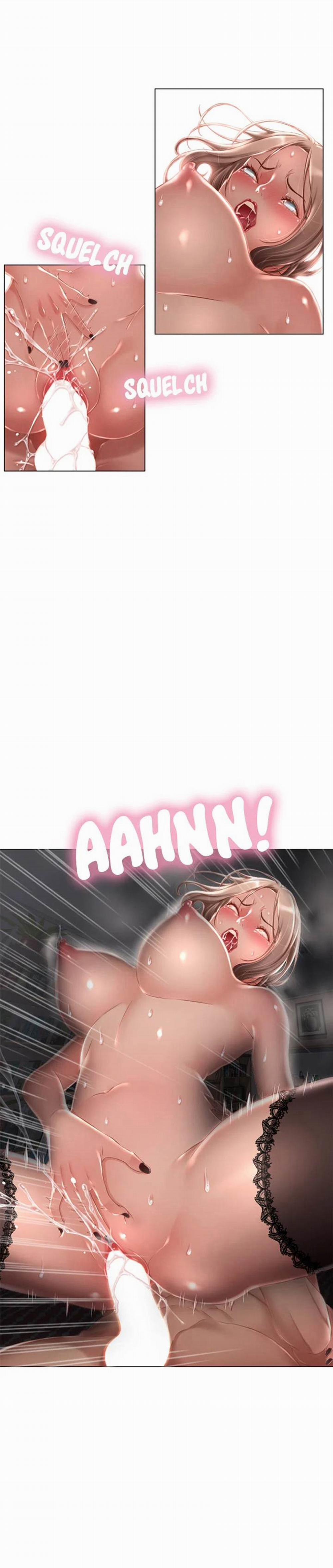 Gần, Nhưng Xa 4 trang 4