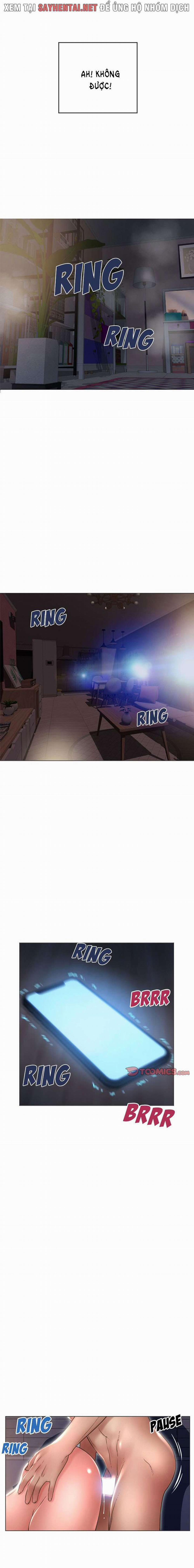 Gần, Nhưng Xa 42 trang 5