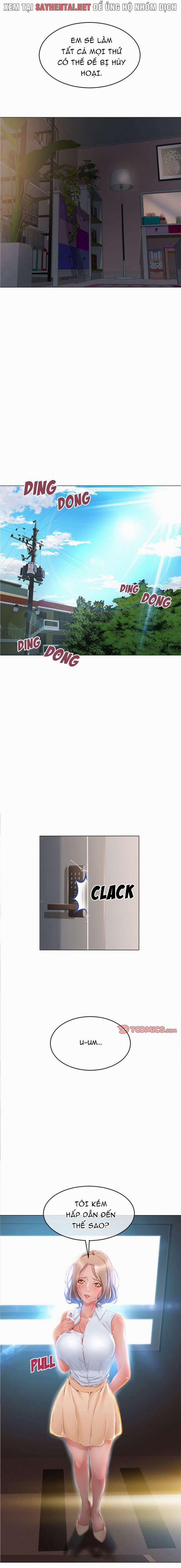 Gần, Nhưng Xa 42 trang 8